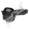 CAUTEX 080121 Engine Mounting